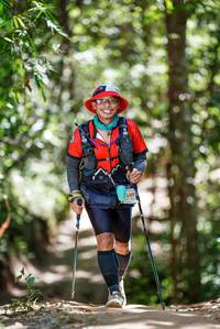 BIB: 5399
                            <button type="button" onclick="openModal(18964396)" class="btn btn-primary btn-sm float-right btn-popup" data-toggle="modal" data-target=".modal-high-quality">
                        <i class="fas fa-shopping-cart"></i> Add to Cart
                    </button>
                                            <button type="button" onclick="isThisMe(18964396, true)" class="btn btn-success btn-sm float-right btn-popup btn-isme hidden" data-toggle="tooltip" data-placement="bottom" title="นี่คือรูปของคุณใช่ไหม คลิกที่นี่เพื่อเอาเข้าอัลบั้ม">
                        <i class="fas fa-plus"></i> Add to album
                    </button>
                    <button type="button" onclick="isThisMe(18964396, false)" class="btn btn-warning btn-sm float-right btn-popup btn-isnotme hidden">
                        <i class="fas fa-ban"></i> Remove from album
                    </button>